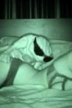 Chanelle Hayes Is Pleasured In Nightvision And Jennifer Toof Gets Recorded Fingering And Giving Oral