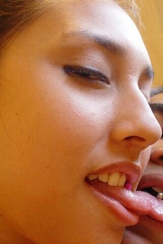 Asian Celeb Zarina Ann Julie&#039,S Supple Tits Fondled By Her Horny Boyfriend In Leaked Pics