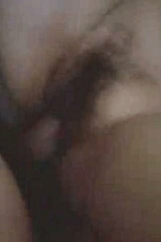 Hong Kong Celebrity Wild Naughty Stephy Tang's Sex Tape