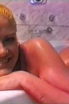 Skanky Celebs Anna Nicole Smith And Jimena Perini Homemade Sex Tapes