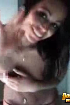 Brianna Frost And Solbi Celebrity Sex Tape And Photos Leaked Online