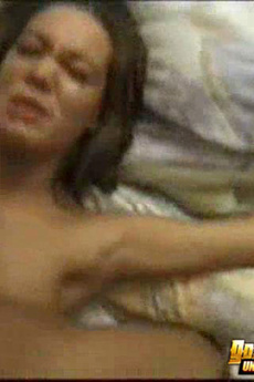 Abi Titmuss And Adriana Lima&#039,S Hardcore Celebrity Sex Tapes