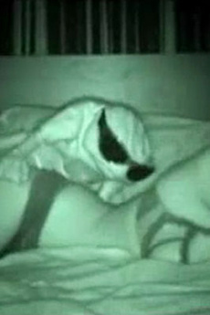 Chanelle Hayes Is Pleasured In Nightvision And Jennifer Toof Gets Recorded Fingering And Giving Oral