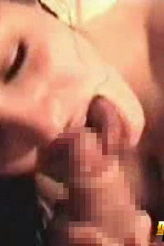Britney And Lindsay Caught Sucking Cock On Camera