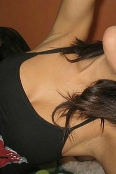 Hardcore Assorted Pictures Of Amateurs Ex Girlfriends