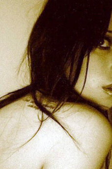 Jess Origliasso And Ashley Greene Celebrity Sex Tape And Photos Leaked Online