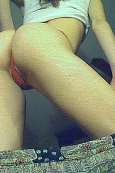 Homemade Pictures Of Hot Girlfriends Having Hard Sex