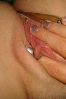 Hardcore Assorted Pictures Of Amateurs Ex Girlfriends