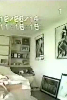 Brandy Ledford And Chu Mei Feng Get Fucked In Their Respective Celebrity Sex Tapes